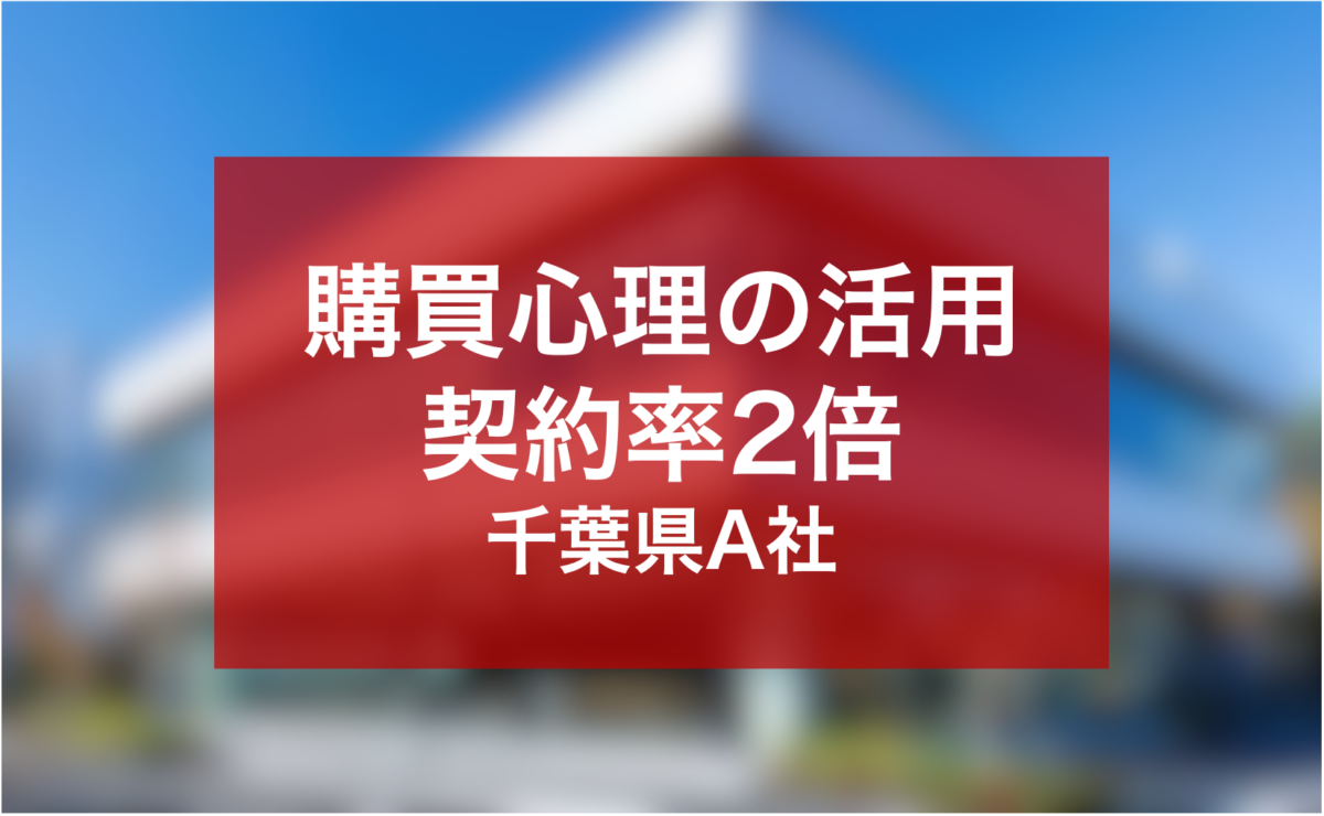 WEB広告の配信ターゲット戦略により認知度と契約率の向上を実現した埼玉県Tクリニック